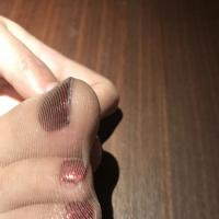 /photo/824423/炮友的美腿/2018-07-02 121427_1_13_small.jpg